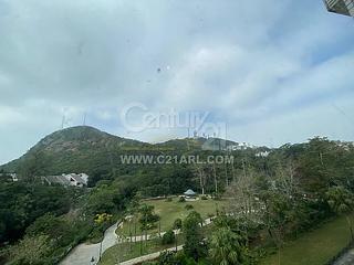山頂 - The Mount Austin 04