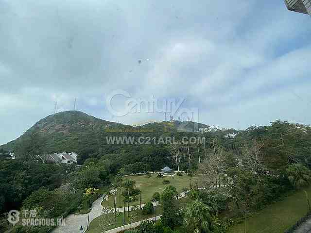 The Peak - The Mount Austin 04
