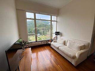 山頂 - The Mount Austin 09