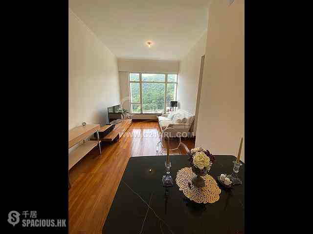 The Peak - The Mount Austin 11