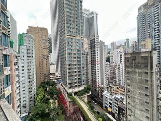 灣仔 - 囍匯 02