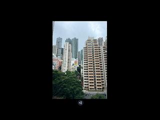 Poho - Kee On Building 06