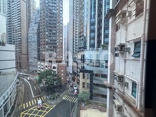中半山 - 辉煌台 02
