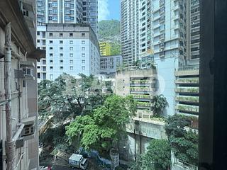 中半山 - 辉煌台 06