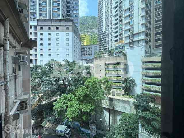 中半山 - 辉煌台 06