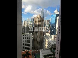 中半山 - 嘉兆臺 02