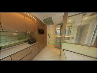 西半山 - Upper Central 03