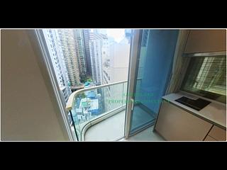 西半山 - Upper Central 04