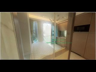 西半山 - Upper Central 05