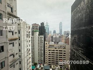 中半山 - 帝華臺 11