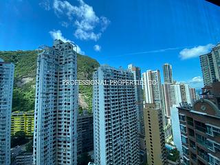 中半山 - 辉煌豪园 15