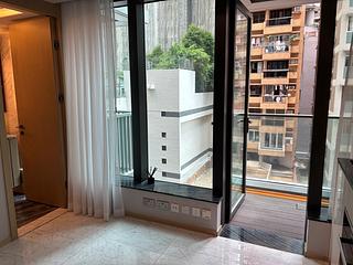 中半山 - The Richmond 05