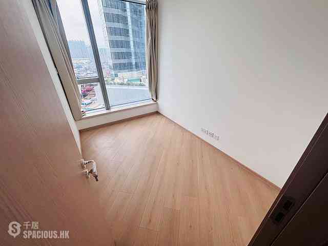 West Kowloon - The Cullinan 05