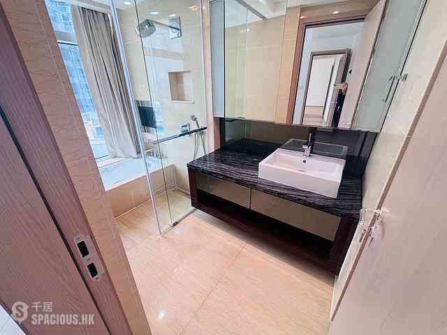 West Kowloon - The Cullinan 07