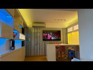 Causeway Bay - Elizabeth House 02