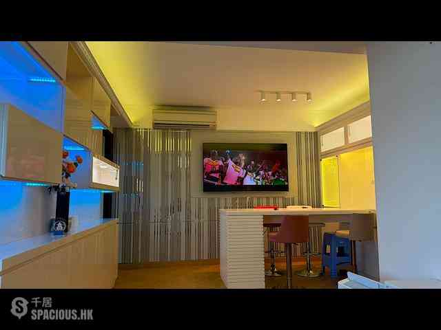 Causeway Bay - Elizabeth House 02