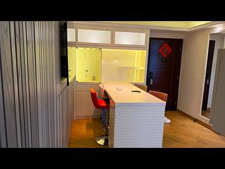 Causeway Bay - Elizabeth House 03