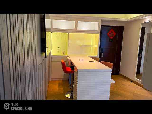 Causeway Bay - Elizabeth House 03