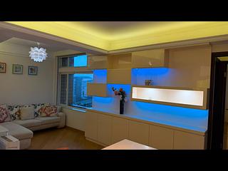 Causeway Bay - Elizabeth House 04