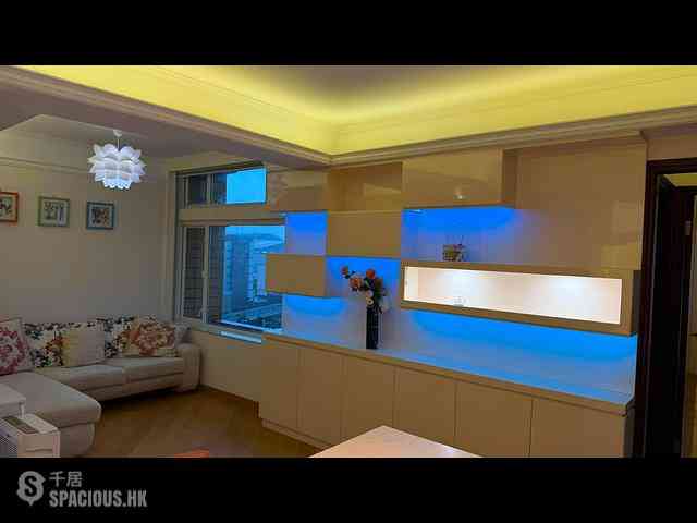 Causeway Bay - Elizabeth House 04
