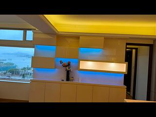 Causeway Bay - Elizabeth House 05