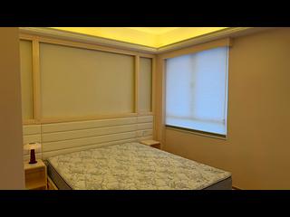 Causeway Bay - Elizabeth House 06