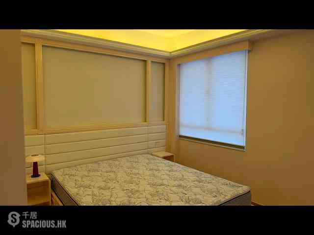 Causeway Bay - Elizabeth House 06
