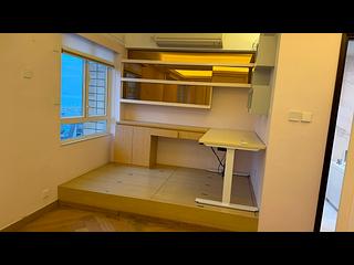 Causeway Bay - Elizabeth House 07