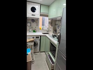 Causeway Bay - Elizabeth House 09