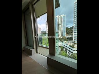 Tai Hang - Jardini 04