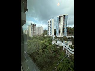 Tai Hang - Jardini 05