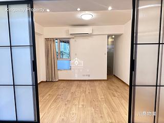 中半山 - 些利閣 06