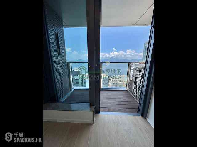 西營盤 - 尚逸 01