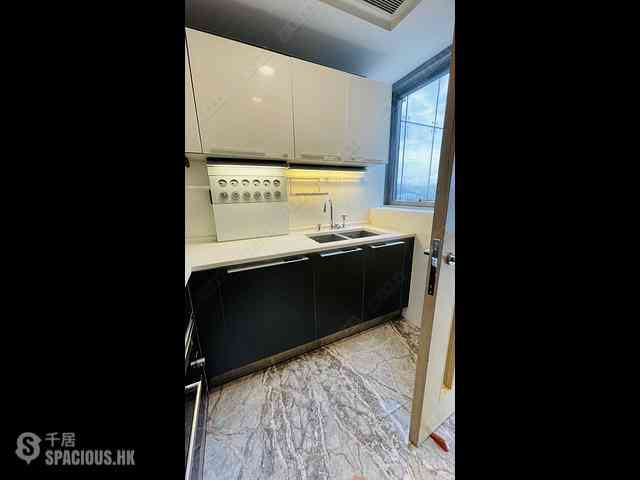 West Kowloon - The Cullinan 02