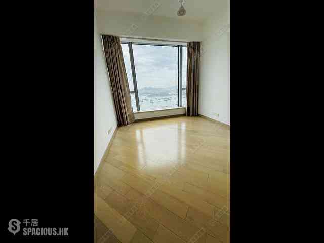 West Kowloon - The Cullinan 03
