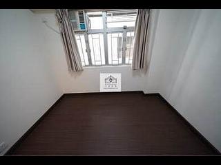中半山 - 太子台13号 08
