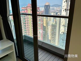 西半山 - 摩罗庙街18号 03