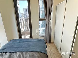 西半山 - 摩罗庙街18号 10