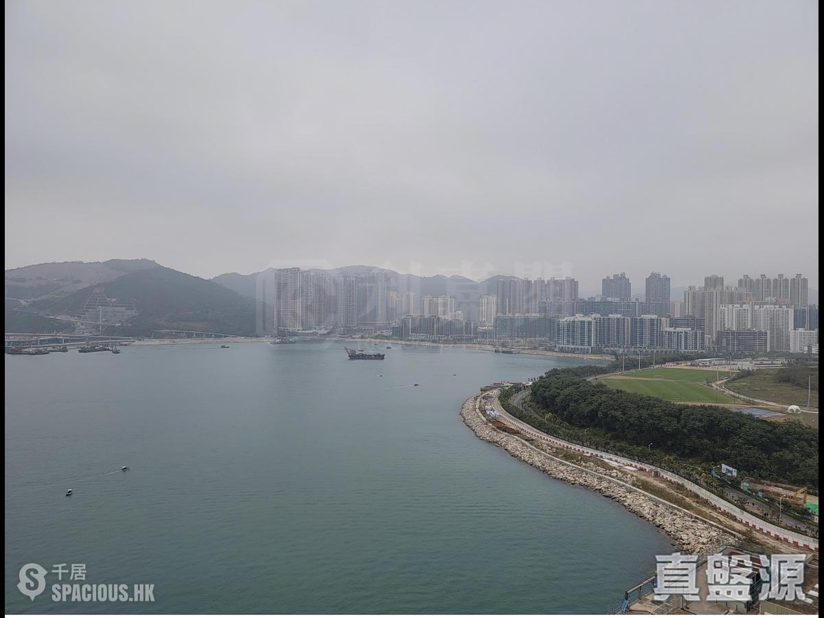 Lohas Park - Lohas Park Phase 8 Sea To Sky Block 3 01