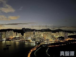 Lohas Park - Lohas Park Phase 8 Sea To Sky Block 3 02