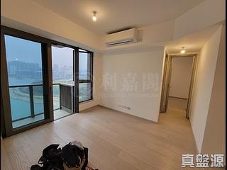 Lohas Park - Lohas Park Phase 8 Sea To Sky Block 3 03
