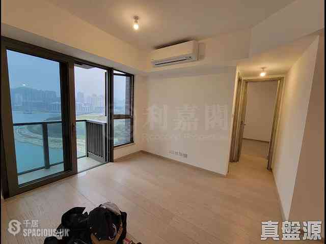 日出康城 - 日出康城8期 Sea To Sky 3座 03