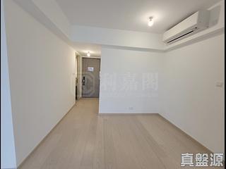 Lohas Park - Lohas Park Phase 8 Sea To Sky Block 3 04