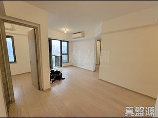 Lohas Park - Lohas Park Phase 8 Sea To Sky Block 3 05
