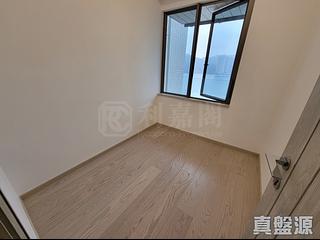 Lohas Park - Lohas Park Phase 8 Sea To Sky Block 3 06