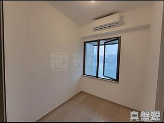 Lohas Park - Lohas Park Phase 8 Sea To Sky Block 3 07