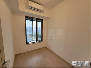 Lohas Park - Lohas Park Phase 8 Sea To Sky Block 3 08