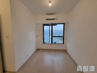 Lohas Park - Lohas Park Phase 8 Sea To Sky Block 3 09
