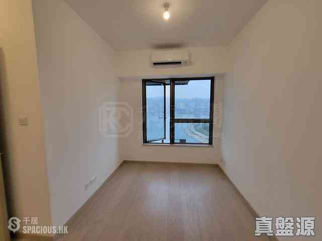 日出康城 - 日出康城8期 Sea To Sky 3座 09