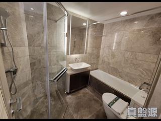 Lohas Park - Lohas Park Phase 8 Sea To Sky Block 3 10